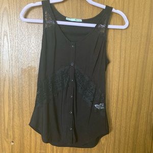 🔵3 for 20🔵 Maurice’s Tank Top